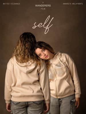 Self