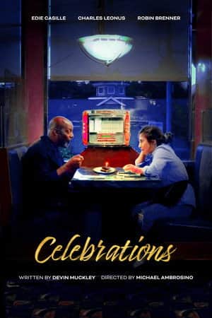 Celebrations
