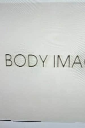 Body Image