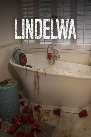 Lindelwa