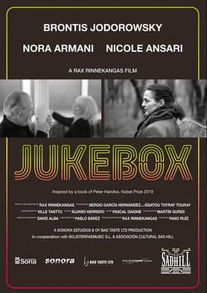 Jukebox