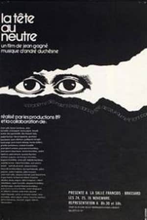 La tête au neutre