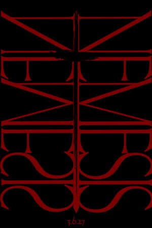 Nemesis