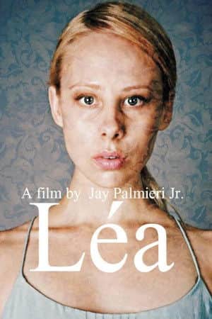 Léa