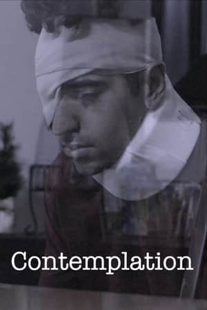 Contemplation