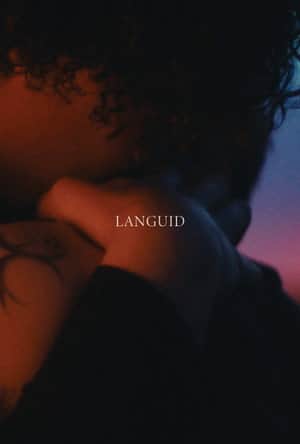 Languid