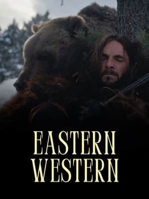 Eastern Western