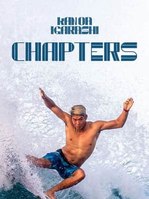 Chapters