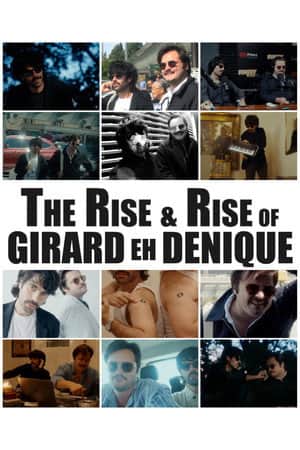 The Rise and Rise of Girard eh Denique