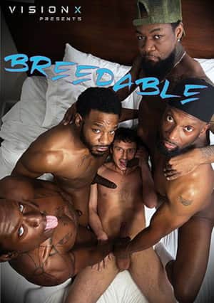 Breedable