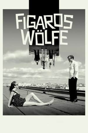 Figaros Wölfe