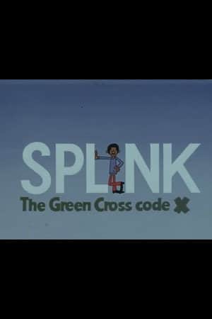 SPLINK