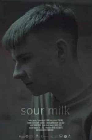Sour Milk
