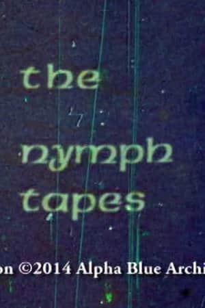 The Nymph Tapes