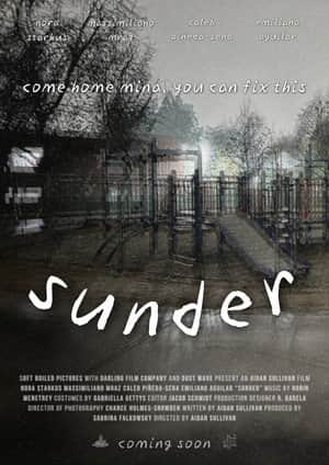 sunder