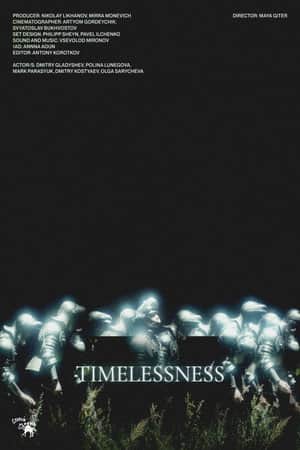 Timelessness