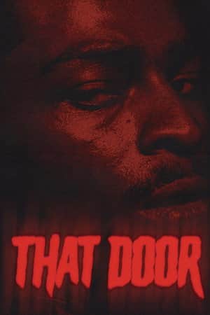 That Door