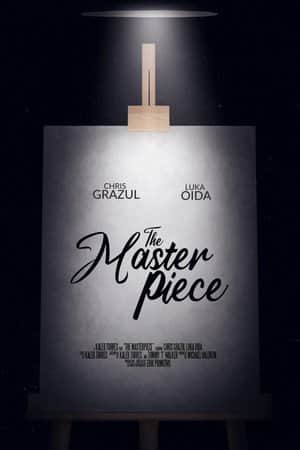 The Masterpiece