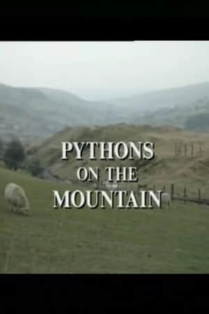 Pythons on the Mountain