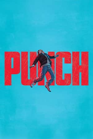 Punch
