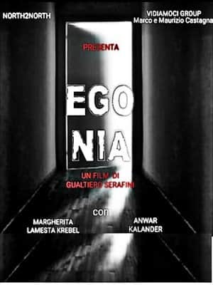 Ego-Nia