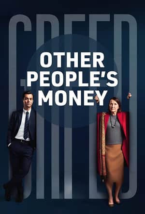 Other People's Money