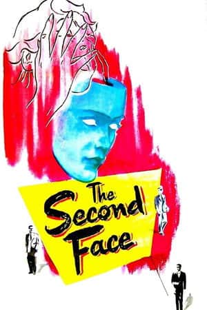 The Second Face