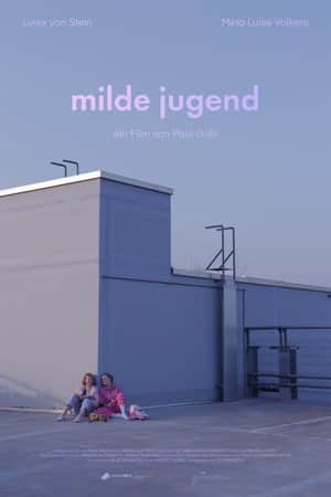 Milde Jugend