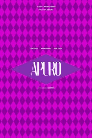 Apuro