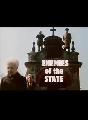 Enemies of the State