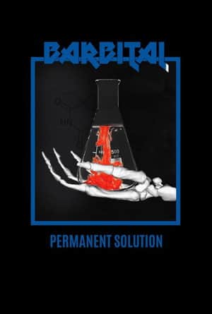 Barbital