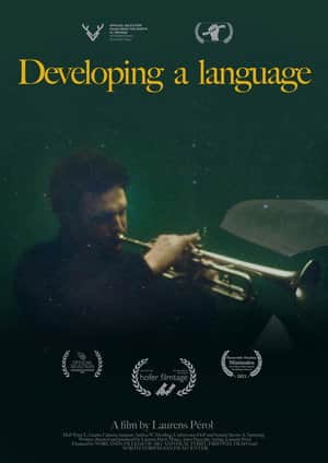 Developing a Language