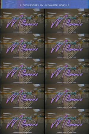 Video Store Millionaire