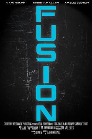 Fusion