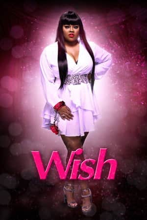 Wish