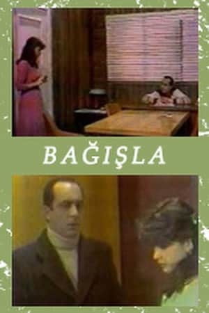 Bağışla