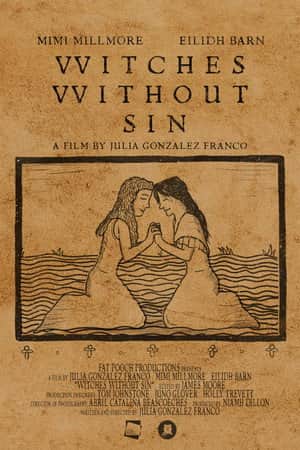 Witches Without Sin