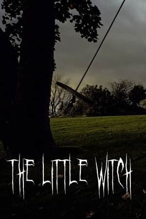 The Little Witch