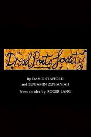 Dread Poets' Society