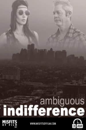 Ambiguous Indifference