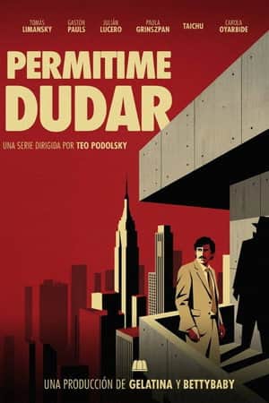 PERMITIME DUDAR