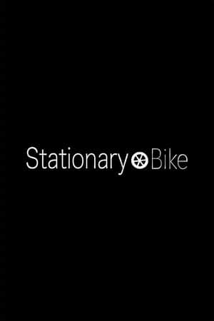 Stationary Bike