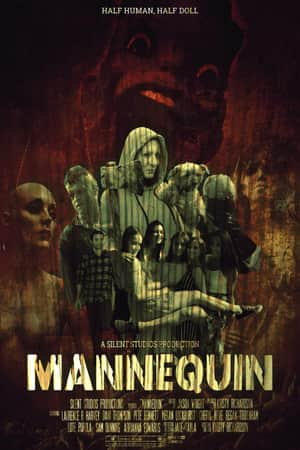 Mannequin