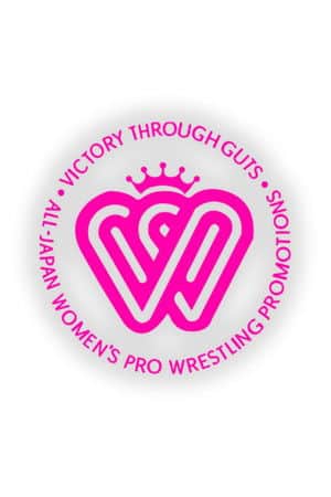 AJW Classics