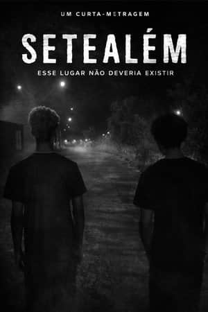 Setealém
