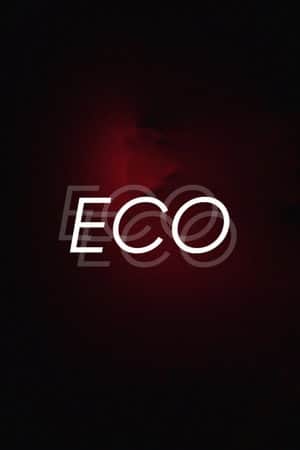 ECO, um Autorretrato