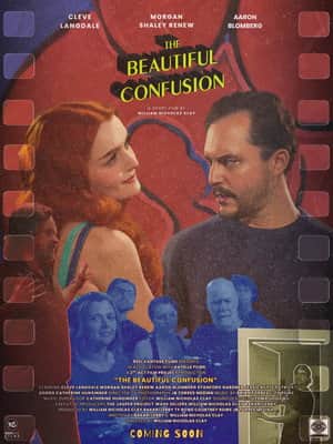 The Beautiful Confusion