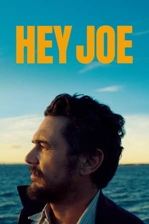 Hey Joe