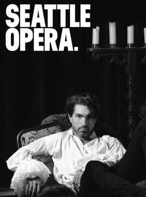Don Giovanni