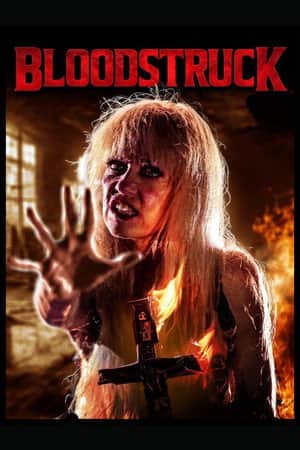 Bloodstruck